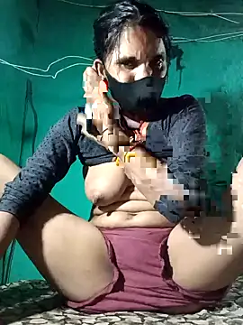 Babli sharma online show from 04-13-26, 10:54