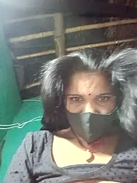 Snapshot of Babli_sharma chatting on 05-18-26, 12:18 Babli sharma online show from 05-18-26, 12:18