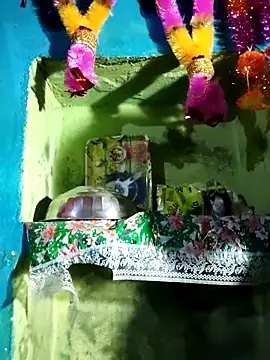 Chanchal pande online show from 02-03-26, 03:17