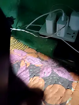 Chanchal pande online show from 03-22-26, 04:32