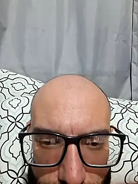 Robsonitj90 online show from 04-30-26, 05:52