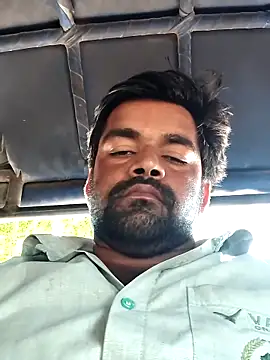 Telugu 1993 online show from 03-06-26, 04:09