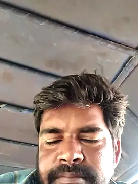 Telugu 1993 online show from 03-07-26, 05:04