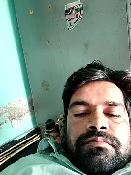 Telugu 1993 online show from 03-12-26, 09:37