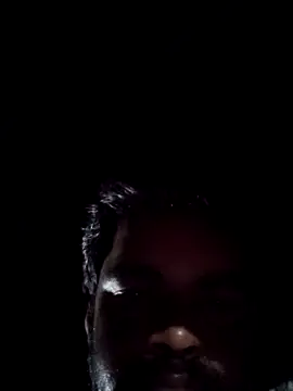 Telugu 1993 online show from 03-14-26, 03:50