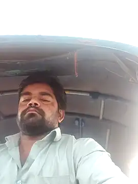 Telugu 1993 online show from 03-16-26, 01:44