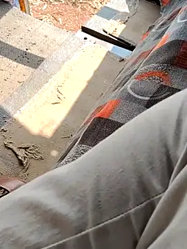 Telugu 1993 online show from 03-24-26, 04:39