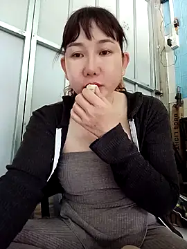 Ana-love2026 online show from 03-03-26, 01:56