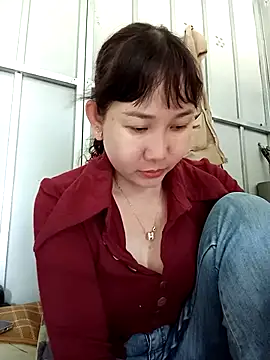 Ana-love2026 online show from 03-25-26, 01:33