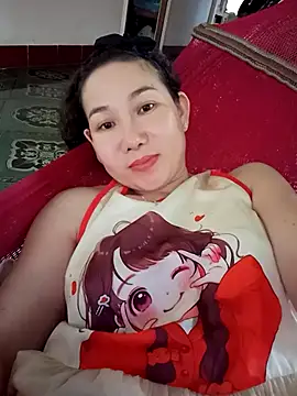 Ana-love2026 online show from 03-27-26, 03:12