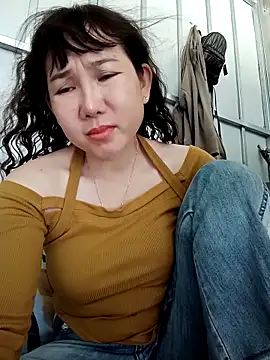 Ana-love2026 online show from 03-31-26, 02:35