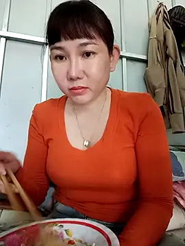 Ana-love2026 online show from 04-10-26, 12:38