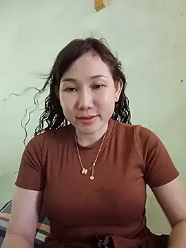 Snapshot of Ana-love2026 chatting on 06-24-26, 04:00 Ana-love2026 online show from 06-24-26, 04:00
