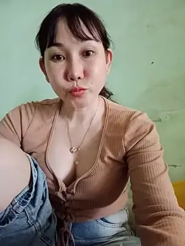 Snapshot of Ana-love2026 chatting on 07-05-26, 02:51 Ana-love2026 online show from 07-05-26, 02:51