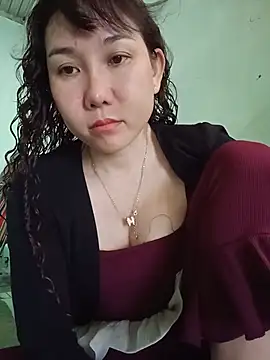 Snapshot of Ana-love2026 chatting on 07-06-26, 03:03 Ana-love2026 online show from 07-06-26, 03:03