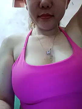 Snapshot of Ana-love2026 chatting on 07-10-26, 03:14 Ana-love2026 online show from 07-10-26, 03:14