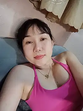 Snapshot of Ana-love2026 chatting on 07-13-26, 02:42 Ana-love2026 online show from 07-13-26, 02:42