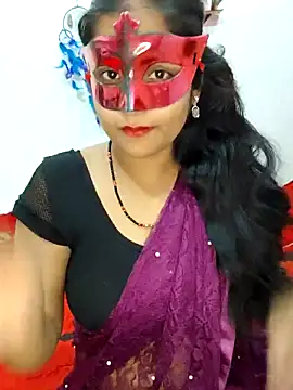 Monika089 online show from 06-01-26, 09:11