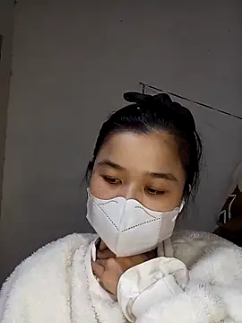 Daisy-lusia2026 online show from 03-07-26, 02:36