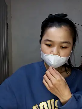 Daisy-lusia2026 online show from 03-08-26, 02:21