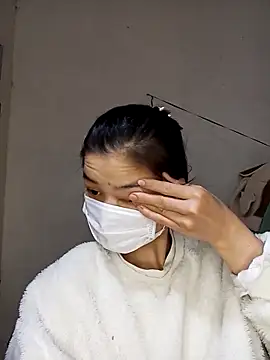 Daisy-lusia2026 online show from 03-19-26, 10:14