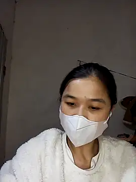 Daisy-lusia2026 online show from 03-20-26, 02:33