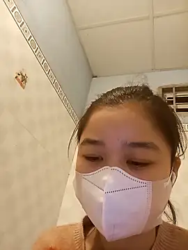 Daisy-lusia2026 online show from 03-27-26, 09:58