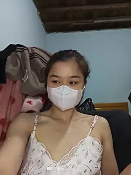 Daisy-lusia2026 online show from 06-06-26, 11:09