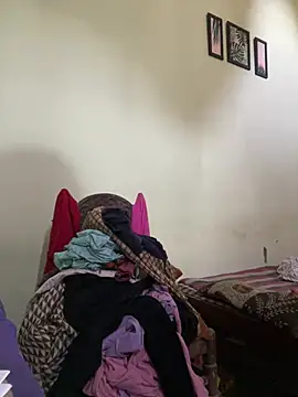 exoticshruti online show from 05-24-26, 05:34
