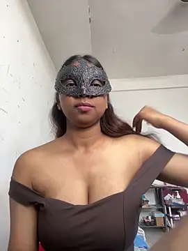 hot mistress  online show from 02-24-26, 08:34