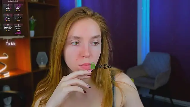 stella flower online show from 03-29-26, 10:15