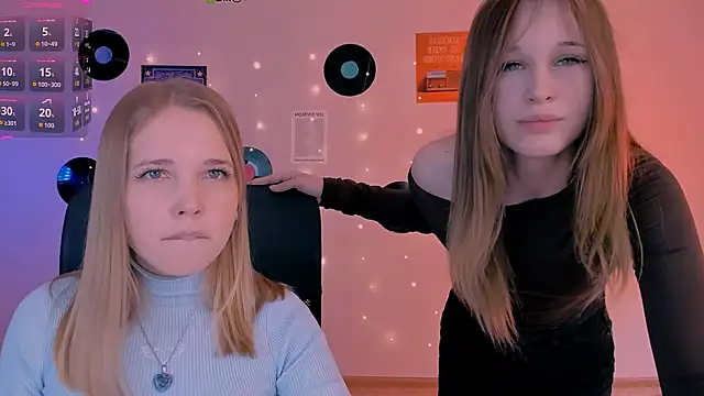 eira mouse online show from 03-30-26, 08:48