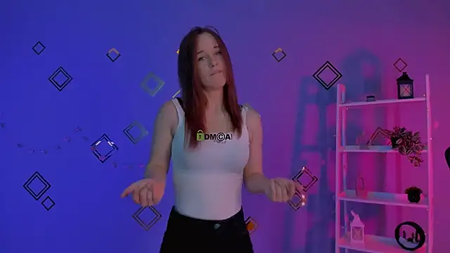 eira mouse online show from 04-18-26, 09:02