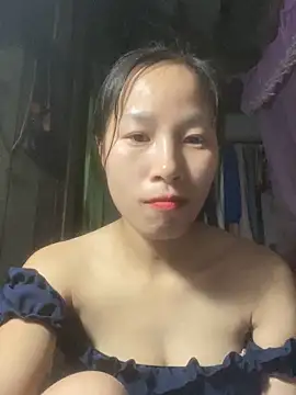 -Xenia  online show from 03-26-26, 03:39