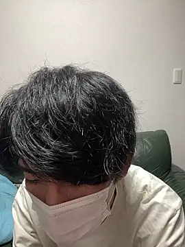 pizza pa online show from 02-04-26, 02:01