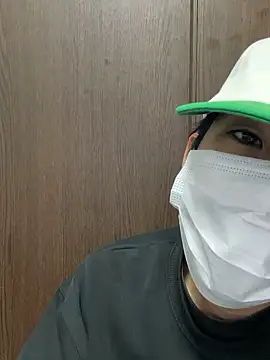 pizza pa online show from 02-16-26, 05:58