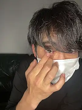 pizza pa online show from 02-18-26, 02:02