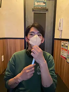 pizza pa online show from 03-09-26, 03:43