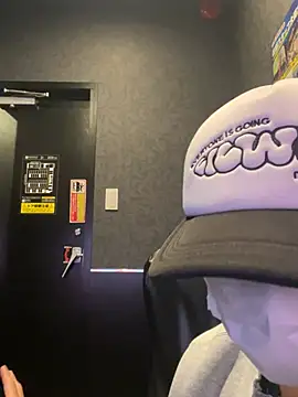 pizza pa online show from 03-20-26, 03:44