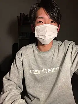 pizza pa online show from 03-27-26, 01:44