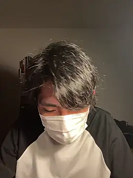 pizza pa online show from 04-01-26, 01:41