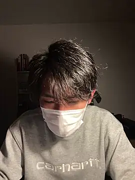 pizza pa online show from 04-02-26, 03:09