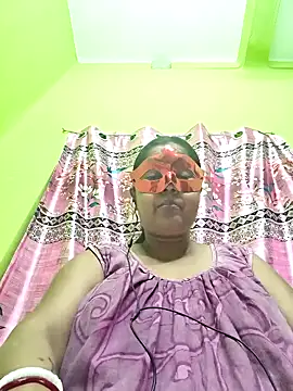 mahi893 online show from 03-12-26, 04:57