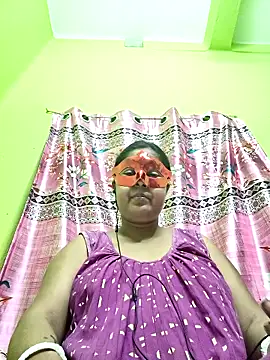 mahi893 online show from 03-19-26, 05:28