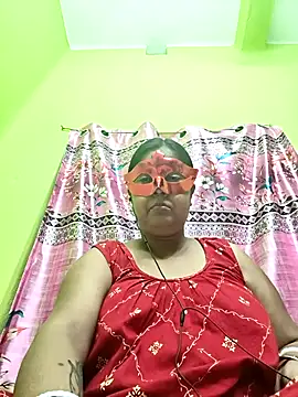 mahi893 online show from 04-01-26, 09:34