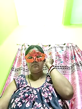 mahi893 online show from 04-04-26, 11:24