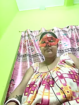 mahi893 online show from 04-17-26, 05:16