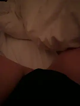 zaza4865 online show from 01-31-26, 10:52