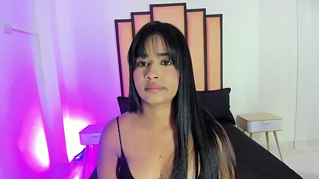 Shirleytaylor- online show from 05-20-26, 12:11