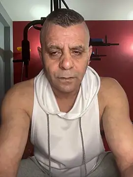 Cqtaleya777 online show from 03-12-26, 06:36